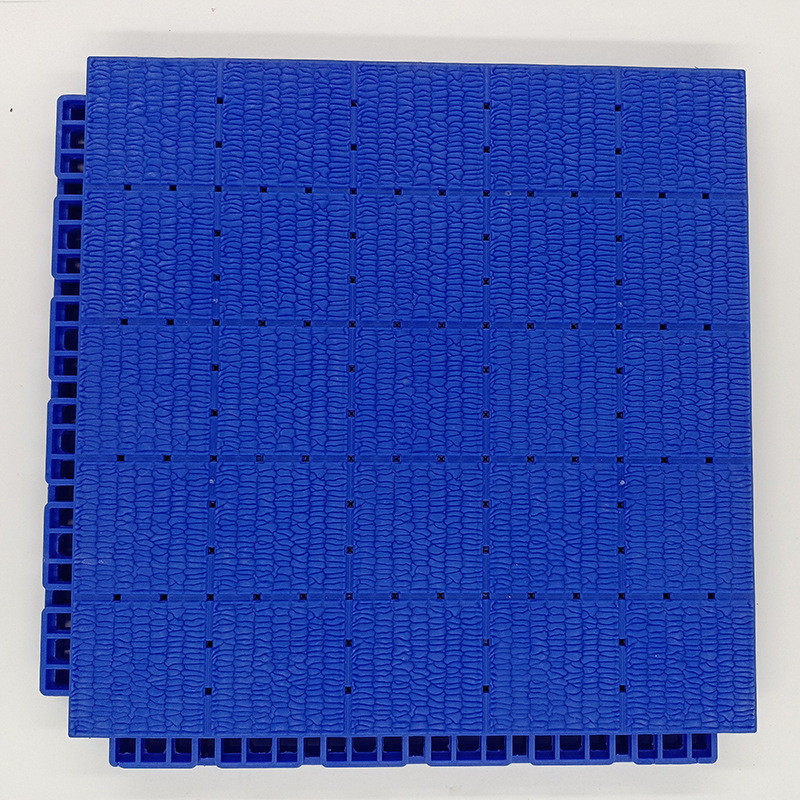 德篮球场诺软塑地毯纹悬浮拼装地板地垫幼儿园百天室外操场橡胶