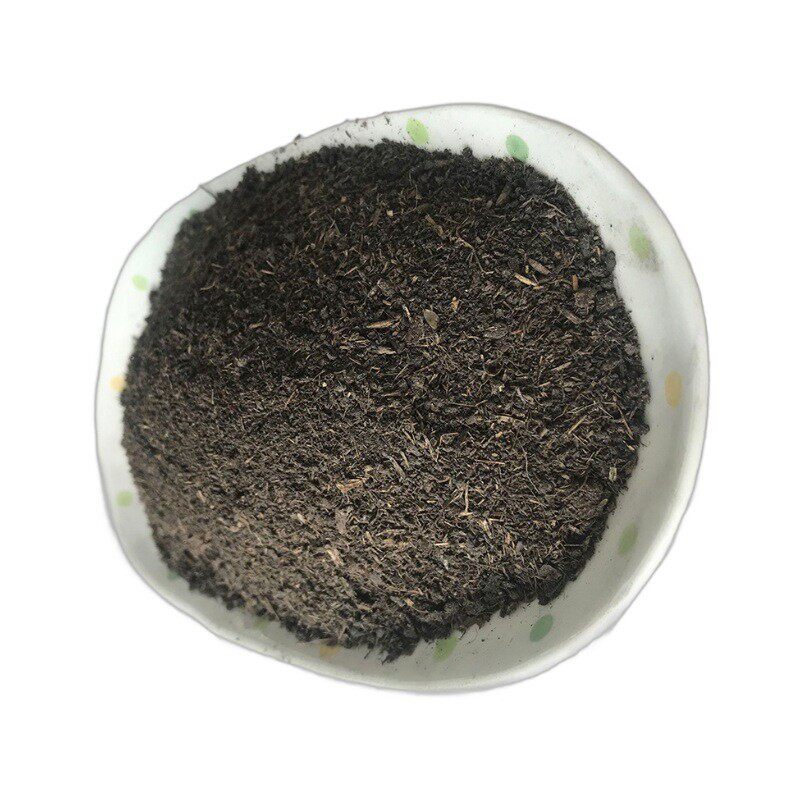 厂家批发牛粪肥料土壤改良用牛粪果蔬蓝莓种植有机肥腐熟牛粪发酵