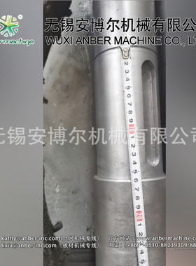 热销21p121大六角网机刹车轮轴承六角网机一轴配件刹车轮轴承