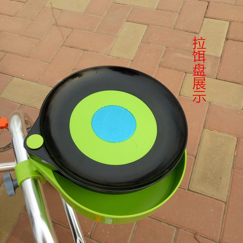 垂钓用品批发各种款式钓椅 炮台椅 钓櫈 马扎 各种厂家及配件