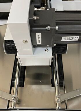 厂家供应全自动胶带封箱机纸箱泡沫箱封装封箱机6050胶带封箱