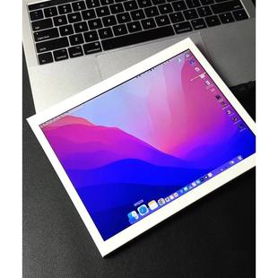 9.7寸便携显示器Retina视网膜屏2K分辨率高清屏电脑副屏4:3拓展屏