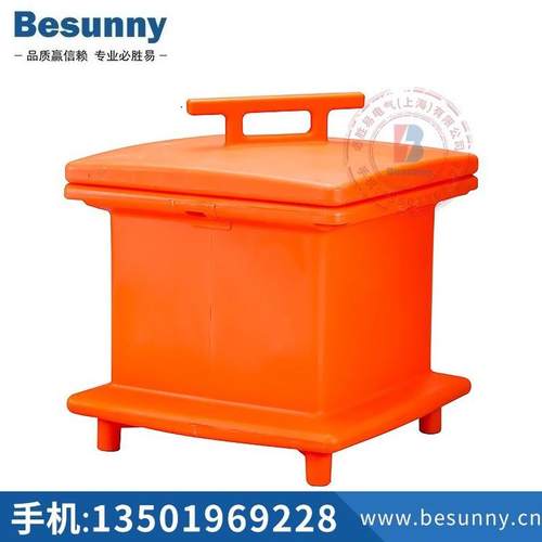 热销电箱装修工地临时配电箱小型手提移动加厚户外带漏电保护电箱