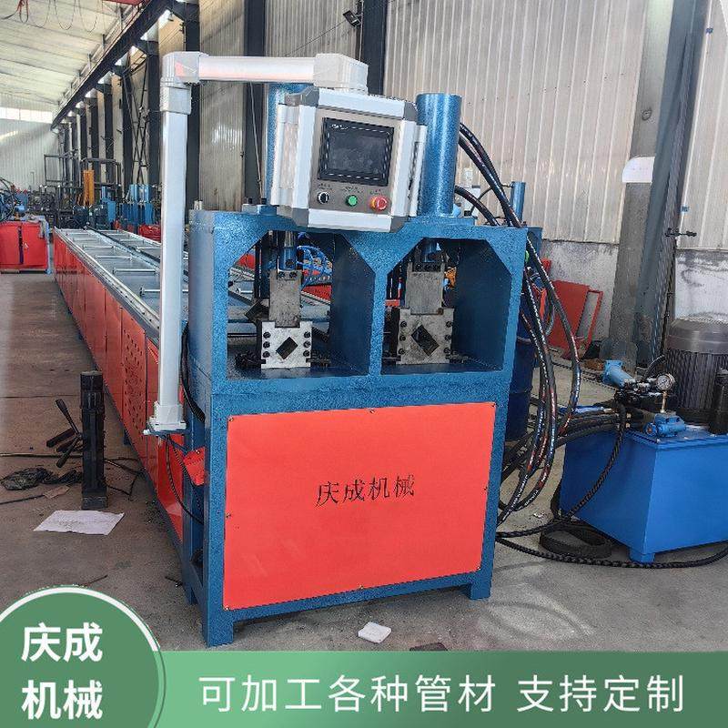 全自动方管切断机金属位圆管切割机数控双工管材切管机设备,文具电教/文化用品/商务用品,教学标本/模型,淘宝优惠券,粉丝福利购,淘宝优惠卷