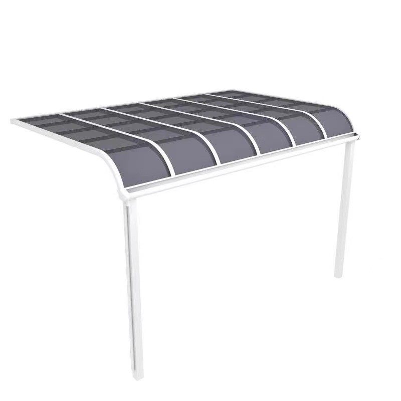 铝合金雨棚窗户遮阳棚户外大门雨蓬阳台雨搭厂家直销批发,户外/登山/野营/旅行用品,遮阳篷/雨篷/车篷/广告篷,淘宝优惠券,粉丝福利购,淘宝优惠卷