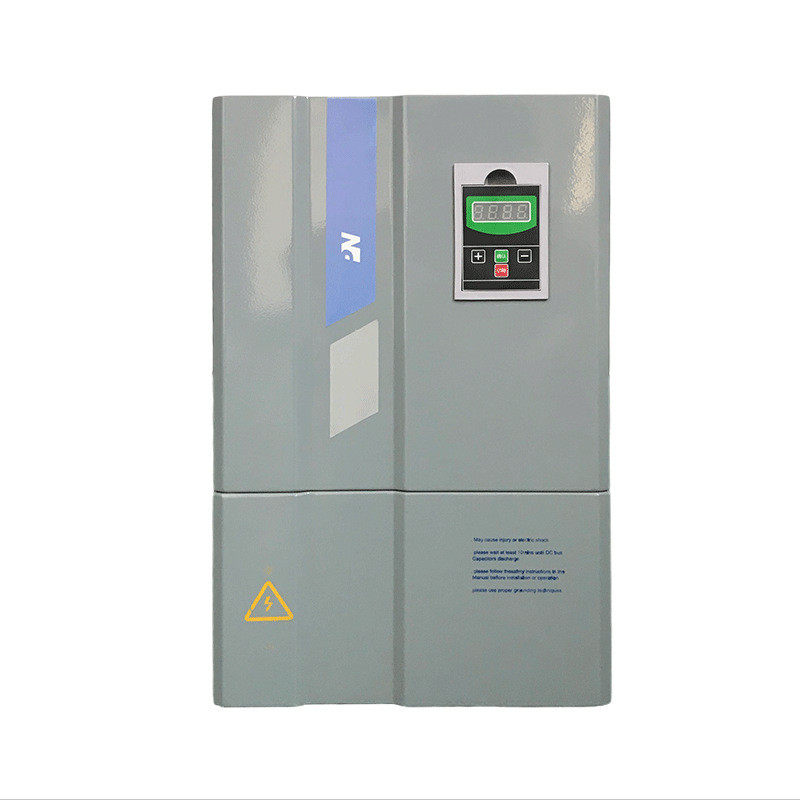 热销厂家供应扩散泵真空镀膜30kW扩散泵电磁加热器镀膜机加热线盘,3C数码配件,节电器/省电器,淘宝优惠券,粉丝福利购,淘宝优惠卷