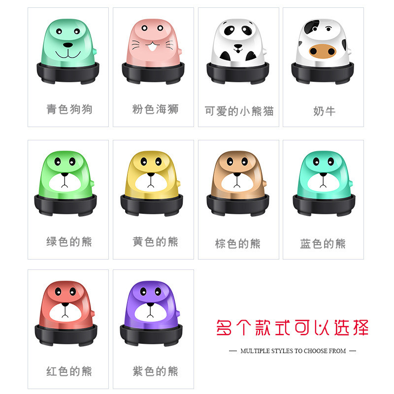 热销烫印机压烫机小型迷你便携电烫斗手持家用热转印t桖印花