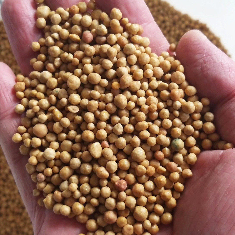 控释肥颗粒缓释肥室内植物盆栽多肉绿萝花卉底肥家用有机肥料花肥,鲜花速递/花卉仿真/绿植园艺,介质/营养土,淘宝优惠券,粉丝福利购,淘宝优惠卷