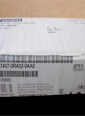 热销6av6642-0bc01-1ax1触摸屏6av66426av6642-0bc01-1ax1