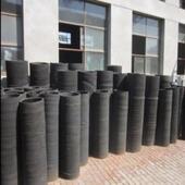 定制橡胶管管波纹伸缩橡胶耐高温波纹伸缩管