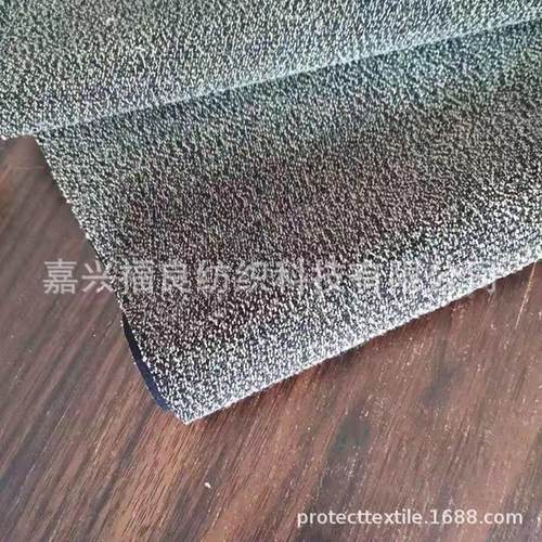 耐磨  防滑  登山  芳纶原料  厂家直销