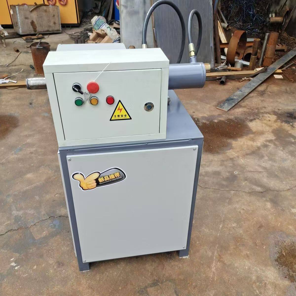 新款液压圆管扩管机铝管胀管机不锈钢管镀锌管无痕铜管扩管机,文具电教/文化用品/商务用品,教学标本/模型,淘宝优惠券,粉丝福利购,淘宝优惠卷