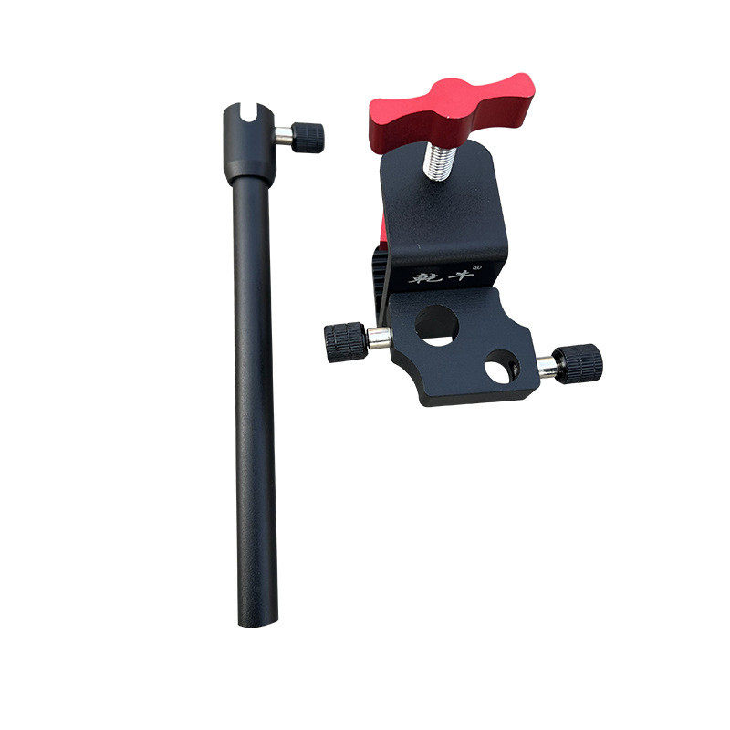 钓台鱼护架饵盆架炮台架加厚钓鱼铝合金滑动鱼护支架饵盆支架,户外/登山/野营/旅行用品,太空豆,淘宝优惠券,粉丝福利购,淘宝优惠卷