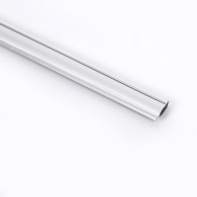 李大【广告写真中金银展示塑料打点1.5cmkt板包边条佬厂家生产】