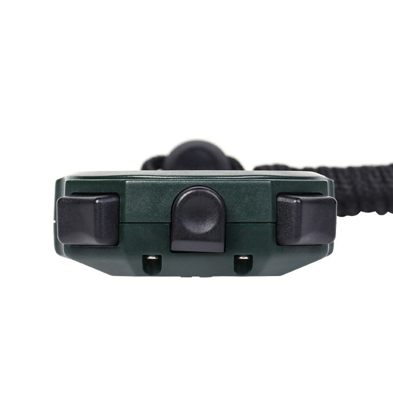 天福多功能表pc894计时器单排两道专业运动比赛跑步田径训练秒表