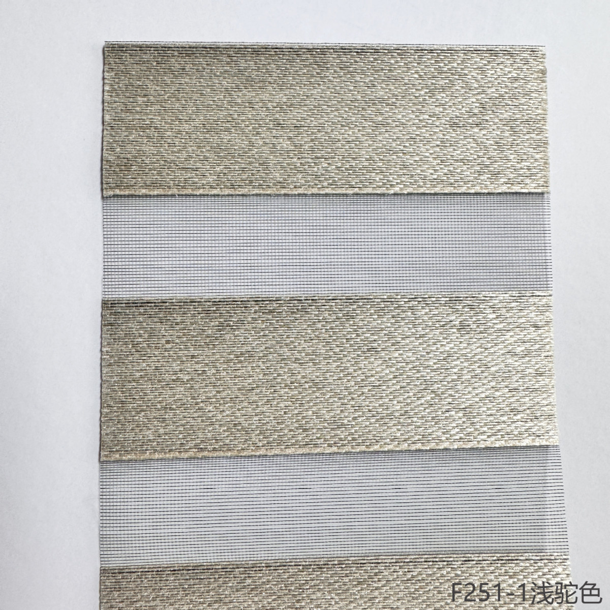 柔纱帘卷拉式百叶窗帘卫生间浴室遮挡厨房卷帘遮阳遮光防水办公室