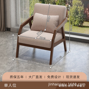 欧式休闲桌椅组合网红咖啡厅茶吧家用简约茶几舒适阳台椅沙发组合