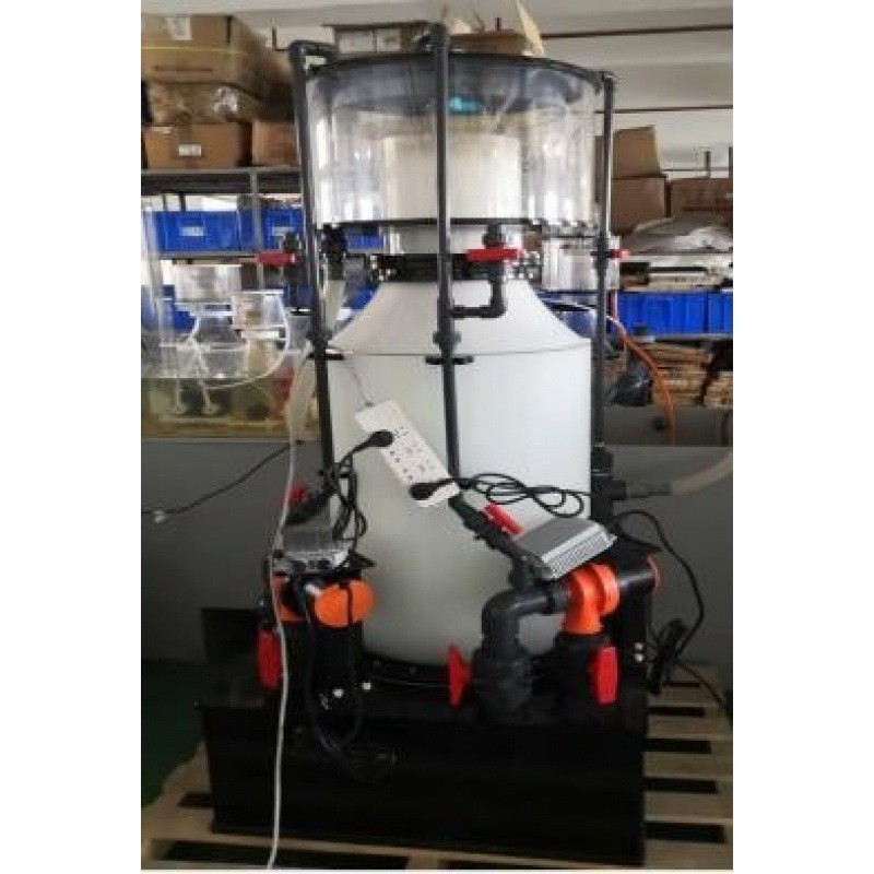 分海星大型蛋分外置蛋红sd-220sd-250sd-300sd-400