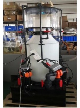 红海星大型蛋分外置蛋分sd-220sd-250sd-300sd-400