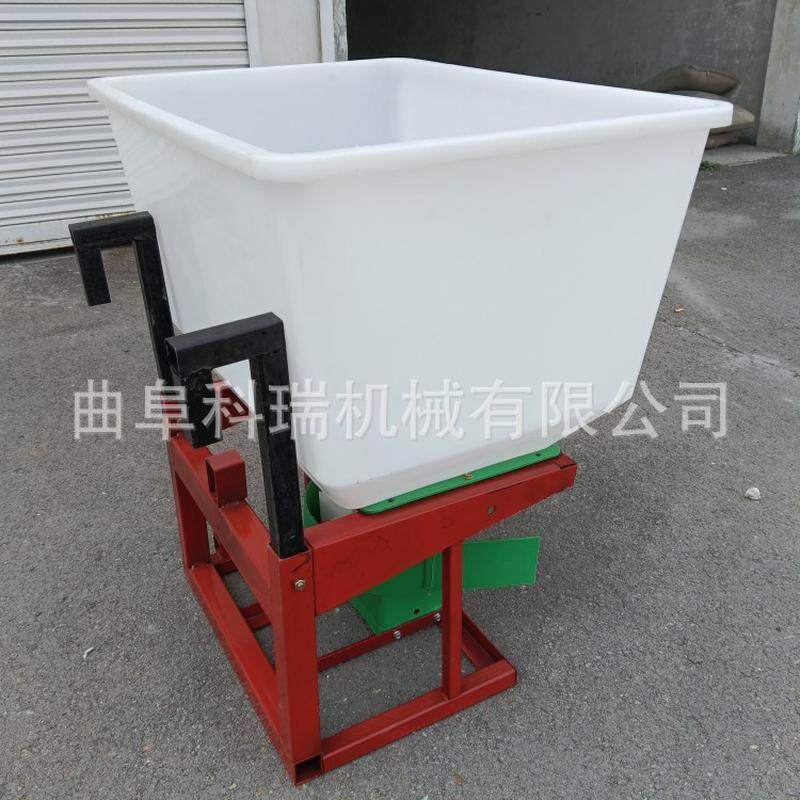 热销化肥电动撒颗粒小型机农用三轮后挂施肥机科瑞批发化肥抛洒机,农机/农具/农膜,施肥机械,淘宝优惠券,粉丝福利购,淘宝优惠卷