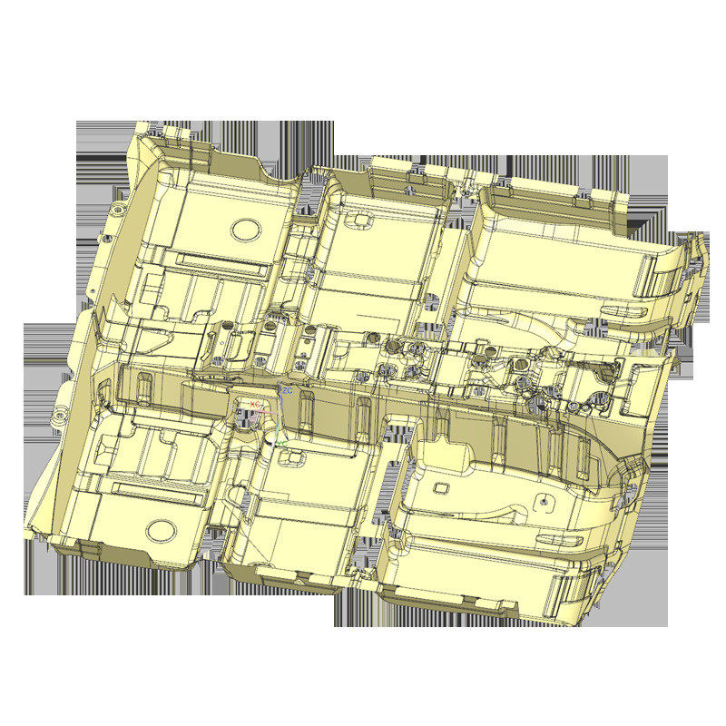 定制abs汽车隔音棉垫片周塑厚片吸转盘厚板吸塑塑料外壳加工,商业/办公家具,灯箱布/软膜天花,淘宝优惠券,粉丝福利购,淘宝优惠卷