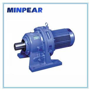 热销深圳厂家直销现货针减速机bwd0-43-0.75kw配ys8024电机摆线