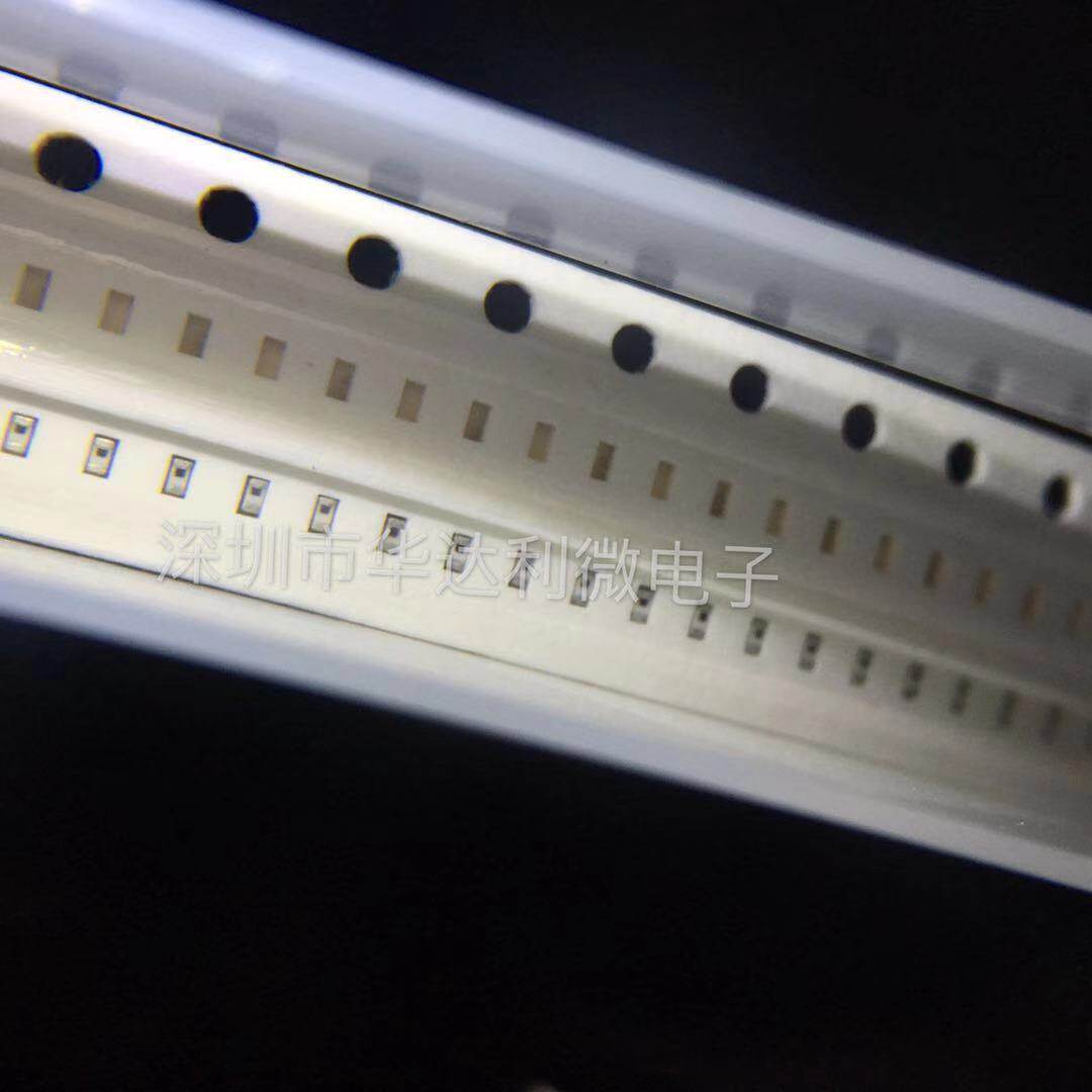 热销顺络sunlord贴片高频叠层电感040210nhsdcl1005c10njtdf10k1