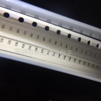 热销顺络sunlord叠层高频贴片电感040210nhsdcl1005c10njtdf10k1