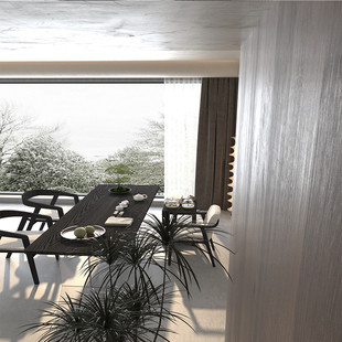 碳化木白蜡板黑色木板实木餐桌茶桌茶台桌面板实木板原木大板桌板