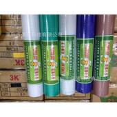 花佛小子玻璃膜家庭窗花纸玻璃纸玻璃贴贴纸60cmx10米 条