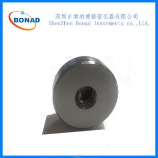 e12灯头灯头 热销e12量规通规7006 27h