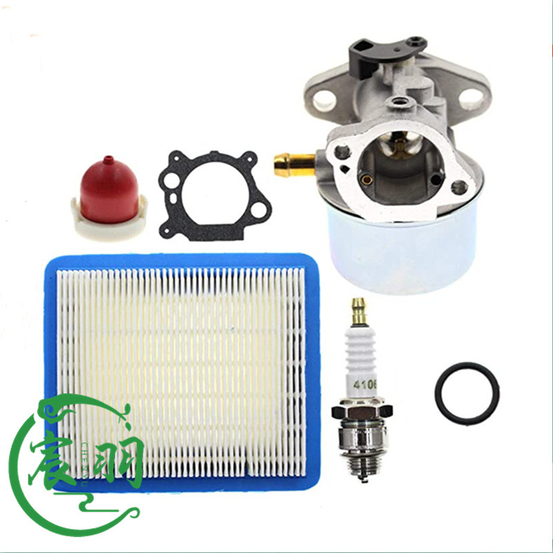 59459331H77731C70731P77721B00021B8075917317961化油器