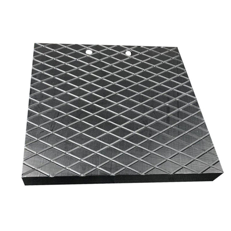 定制吊车泵车支腿垫板起重机随车吊枕木垫木垫块聚乙烯垫脚板厂家,橡塑材料及制品,PP板,淘宝优惠券,粉丝福利购,淘宝优惠卷