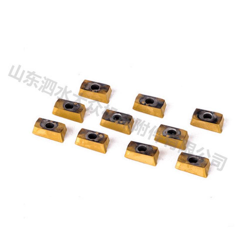 莫氏扁尾mt3/4/5/6盘/公制80-fmb22/27/32/40/60铣刀杆刀号吊杆柄