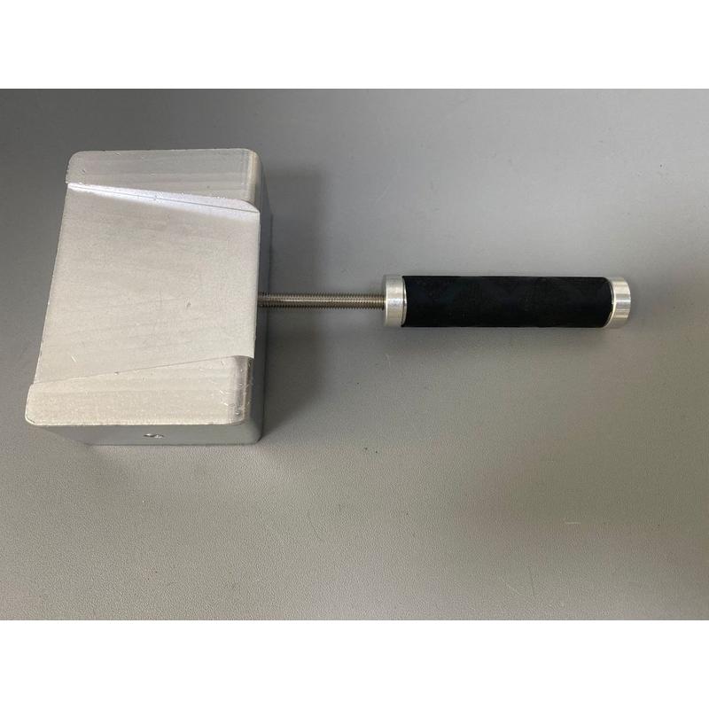 小提琴码夹修理琴码夹固定琴码提琴工具维修磨码器修码器