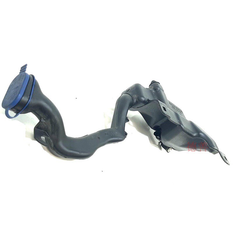 适用奔驰156GLA180GLA200GLA220GLA260雨刮喷水壶原装拆车件