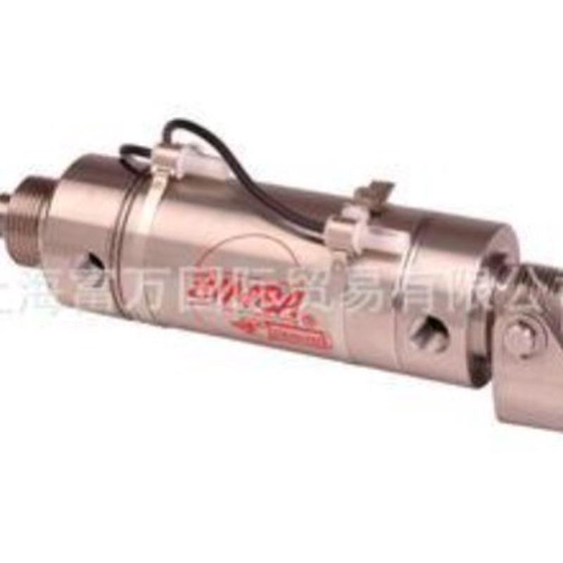 热销pybftm气缸col-0023171-a030.5-bimba-092-dber-20-100-n