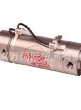 热销气缸bimbacol-0023171-a030.5-pybftm-092-dber-20-100-n
