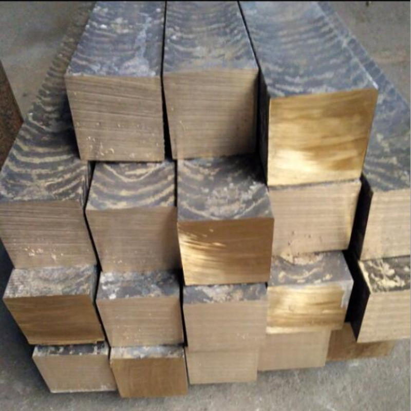 厂家供应qsn6.5-0.1锡青铜板锡铜管棒锡青青铜锡青铜高精铜带