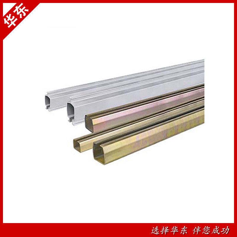 供应C型钢滑道弹簧平衡器滑轨ST系列工具轨道电缆滑线导轨,畜牧/养殖物资,特种养殖设备,淘宝优惠券,粉丝福利购,淘宝优惠卷