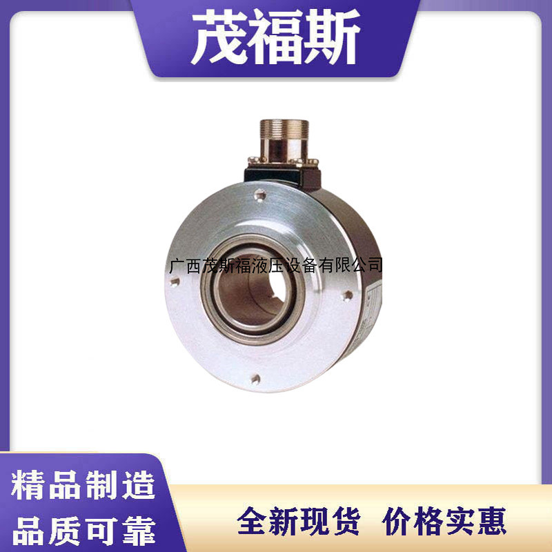 热销雷恩编码器re0-444imax-444nmax9000tm雷恩chicode中空旋转编