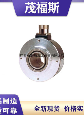 热销雷恩编码器re0-444imax-444nmax9000tm雷恩chicode中空旋转编