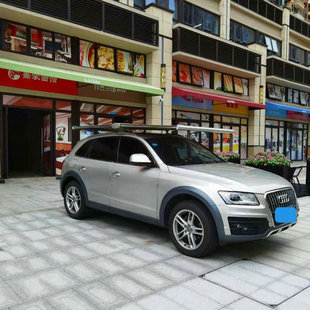 蓬汽车遮阳棚移动车顶帐篷家用隔热遥控伸缩全自动停车棚定制