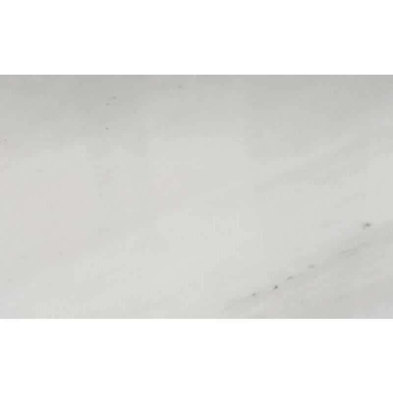 天然大理石板南斯拉夫白窗台石酒店别墅地板石材楼梯踏步加工