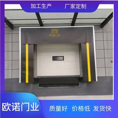 热销冷库耐温耐磨罩罩防尘机械门封充气门门机械门封