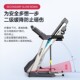 捷瑞特joroto跑步机家用减震电动商用智能可折叠健身器材l4