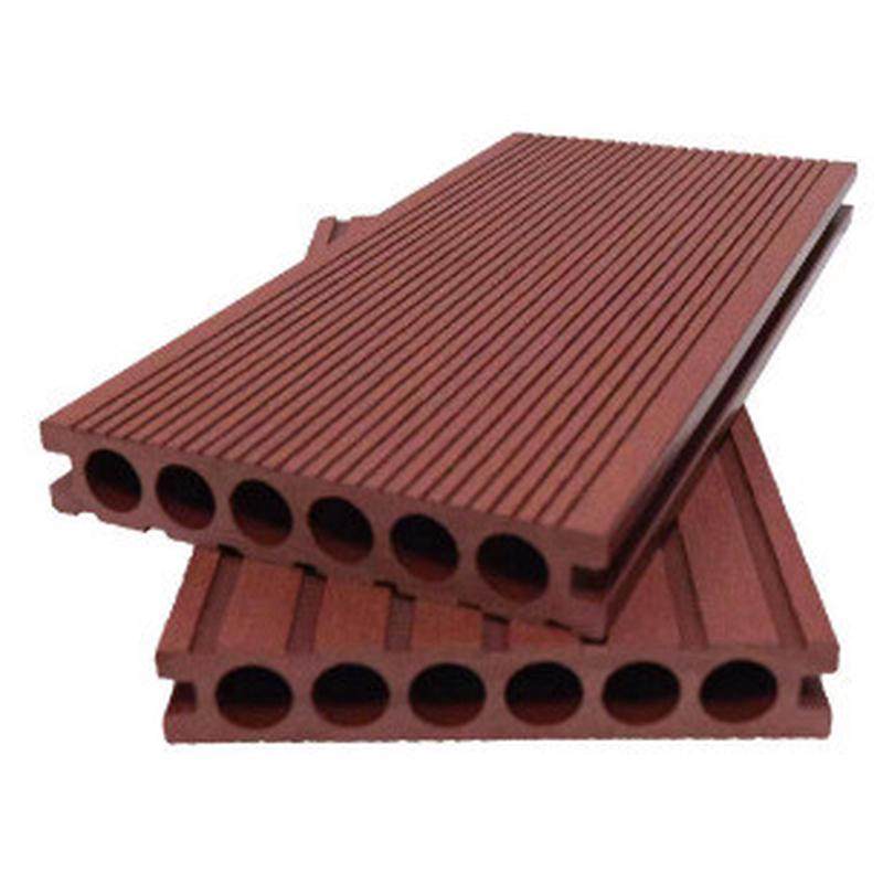 户外木塑地板pvc室外栈道庭院塑木地板地板浮雕压花塑木地板,家装主材,户外地板,淘宝优惠券,粉丝福利购,淘宝优惠卷