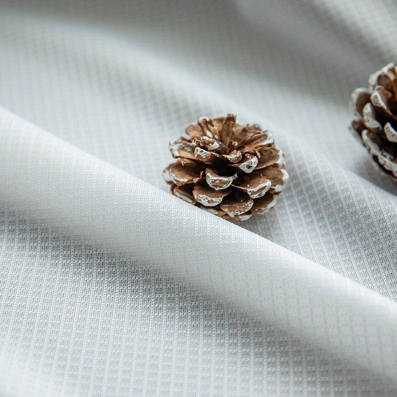 纱帘透光不透人客厅阳台白色窗纱隔热遮阳防晒日式镜面纱白纱新品,居家布艺,成品窗帘,淘宝优惠券,粉丝福利购,淘宝优惠卷