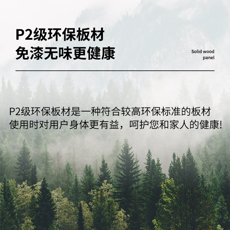 热销宠贝趣猫窝猫爬架子木质猫树一体布偶暹罗阳台猫架不占地飘窗