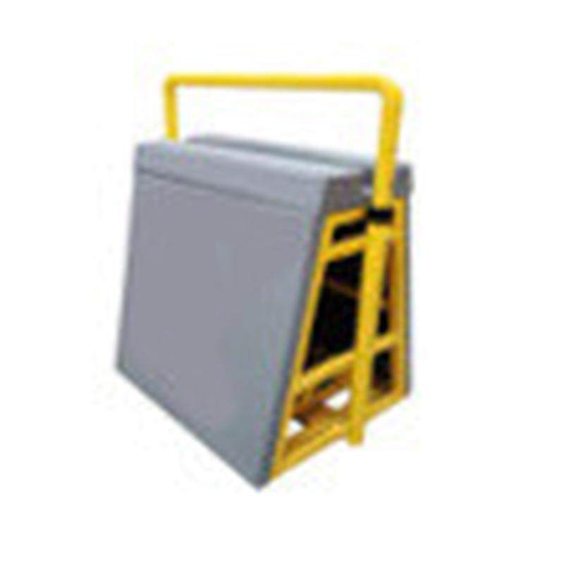 儿童感统训练器材体适能跑酷a字架训练三角架挡板教具器材,运动/瑜伽/健身/球迷用品,体操道具,淘宝优惠券,粉丝福利购,淘宝优惠卷